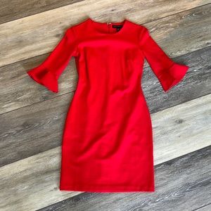 NWT Banana Republic Dress